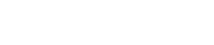 Logo Reverte Minerals